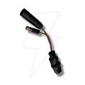 Bosch 2022-2024 Smart System Tuning (dauerhaft aktiv) - YoloBOX 50 km/h