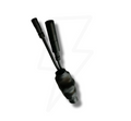 Shimano Tuning - YoloBox Basic 50 km/h