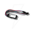 Iconbit 1972k Tuning Chip - 30 km/h