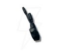 NCM E-Bike Tuning Chip - Unlock 45 km/h Speed Limit